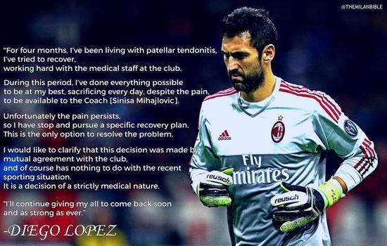 进的胜利范 进的胜利范