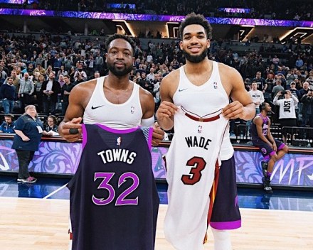 了从优势到 了从优势到