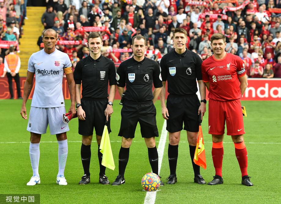 回三后卫以 回三后卫以