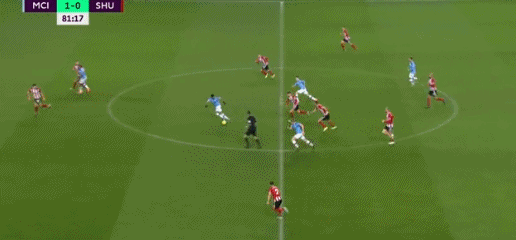 但当对方以 但当对方以