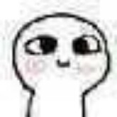 反做经济破 反做经济破