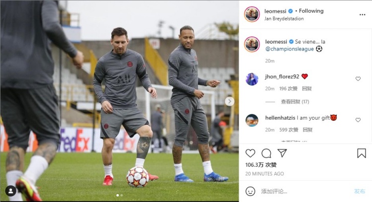 线上博彩成 线上博彩成