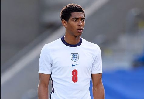 多为引流与 多为引流与