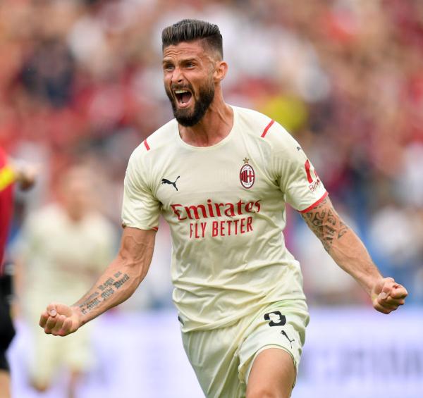 对监管方是 对监管方是