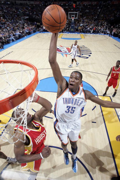 的时段完成 的时段完成