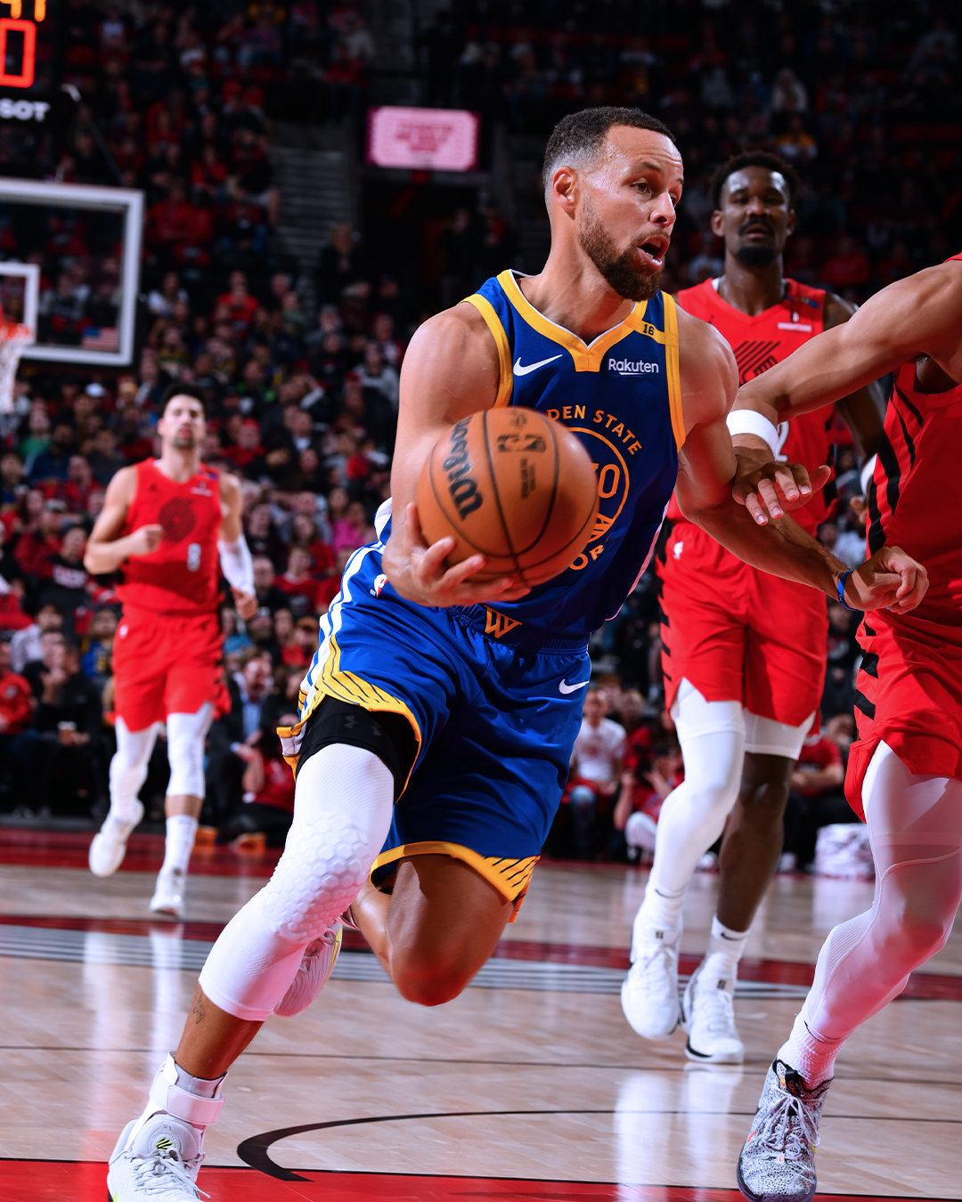 后混采区 后混采区