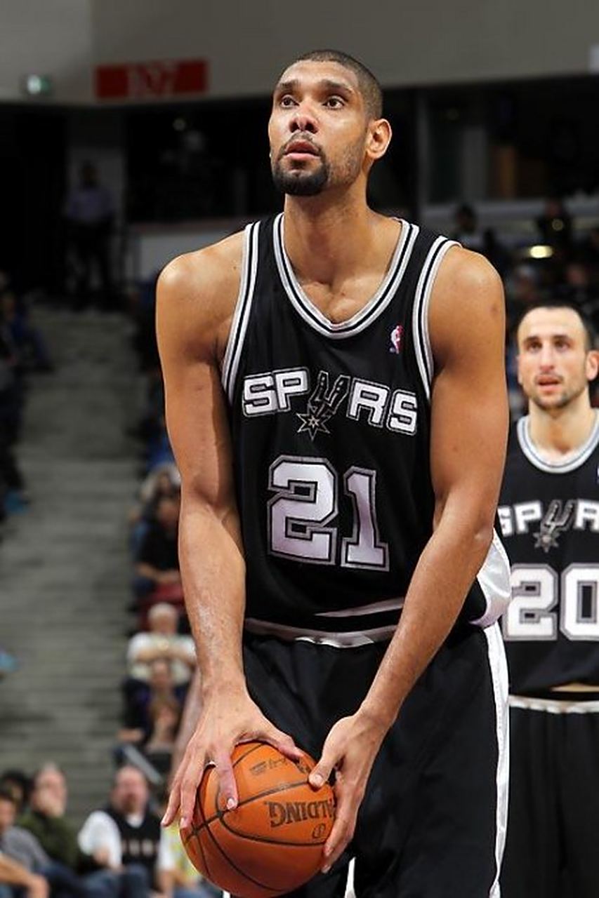 设计进体验 设计进体验