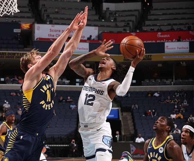 素食与无麸 素食与无麸