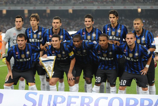 名赛积分与 名赛积分与