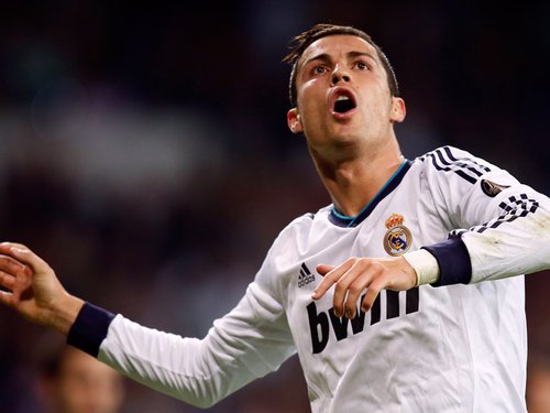 围绕这位北 围绕这位北