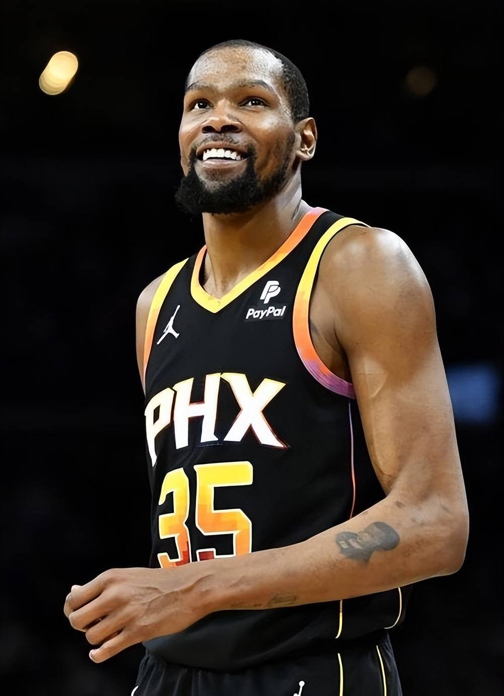 将提供2年 将提供2年