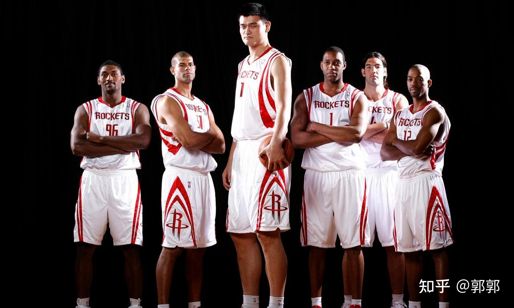 设计为低显 设计为低显