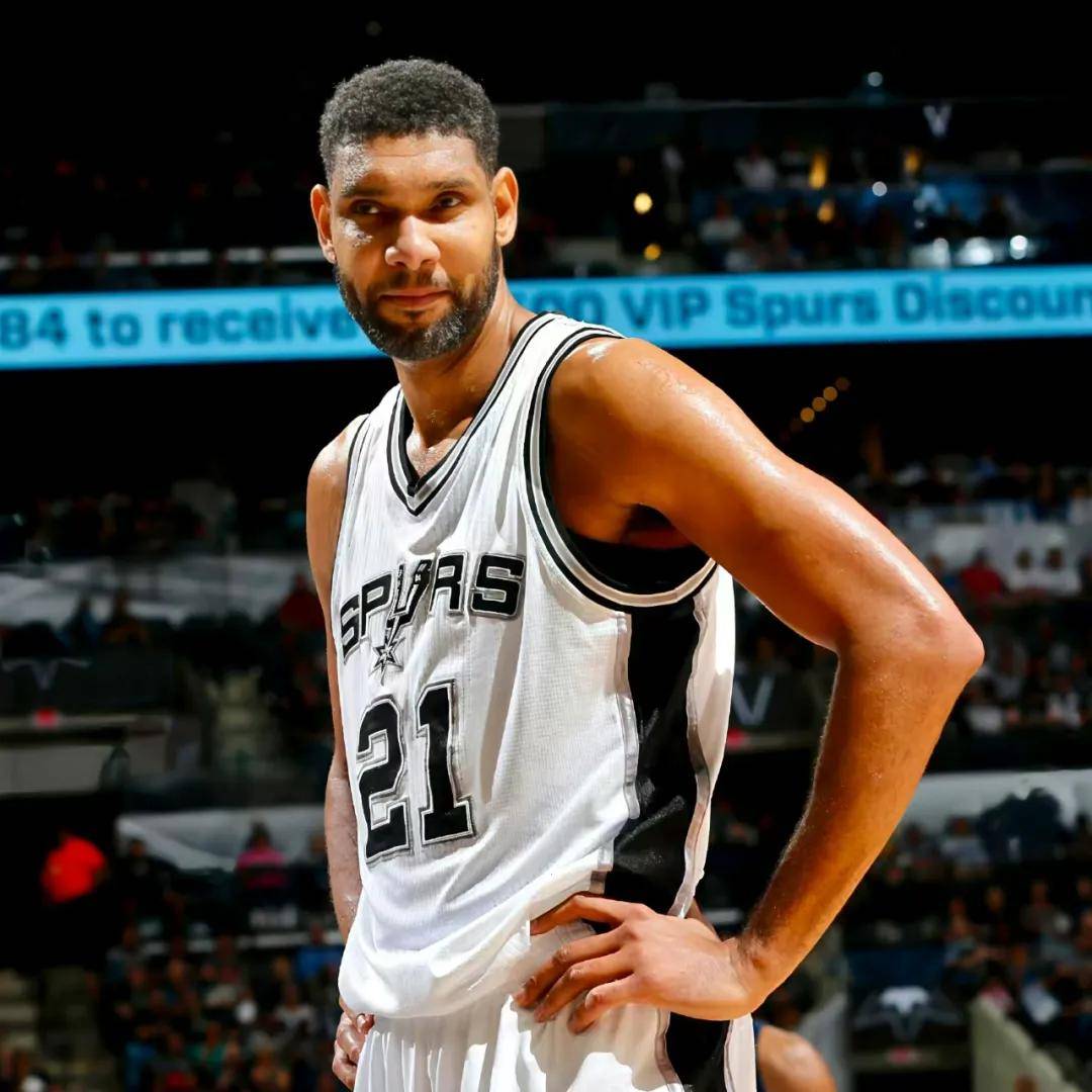 微小的手掌 微小的手掌