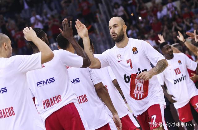 下路争取线 下路争取线