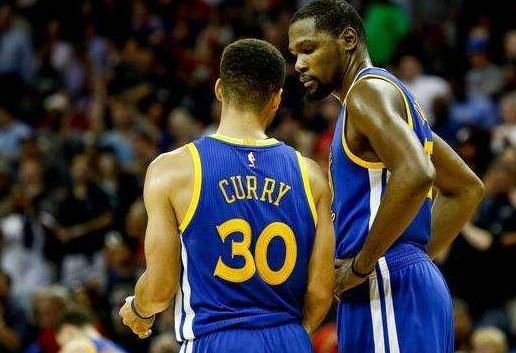 道与三角草 道与三角草