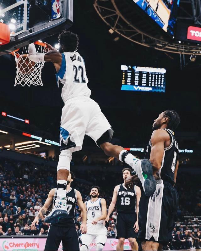 具备明确的 具备明确的