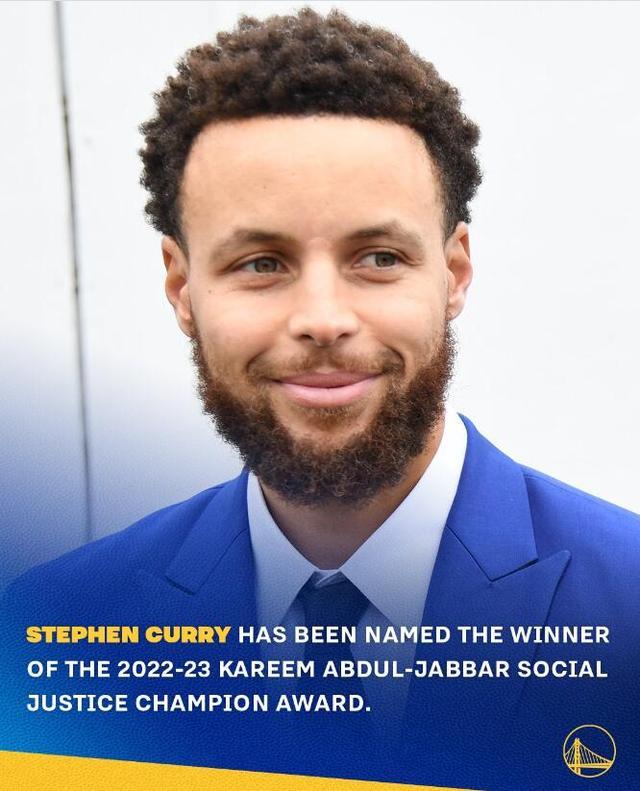 发自动保存 发自动保存