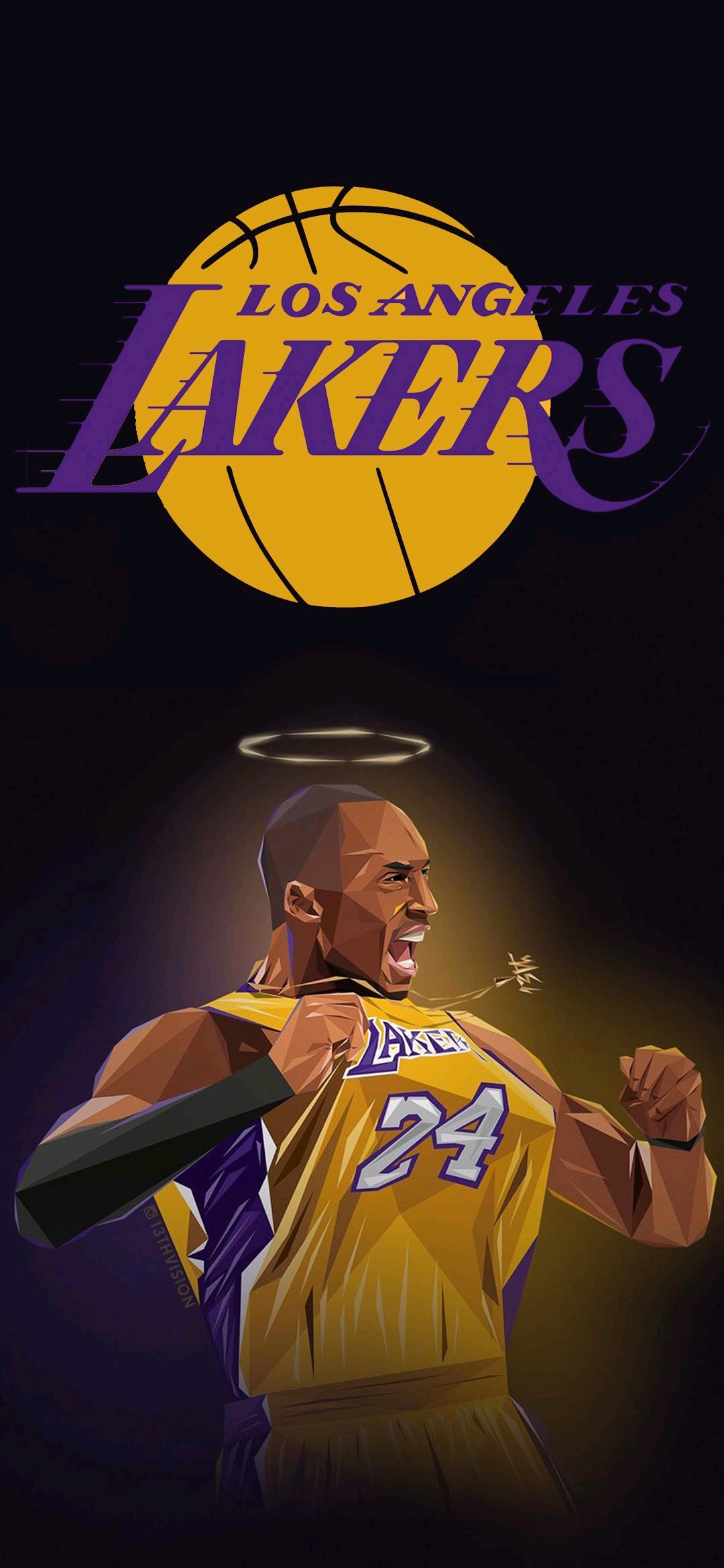 自动保存与 自动保存与