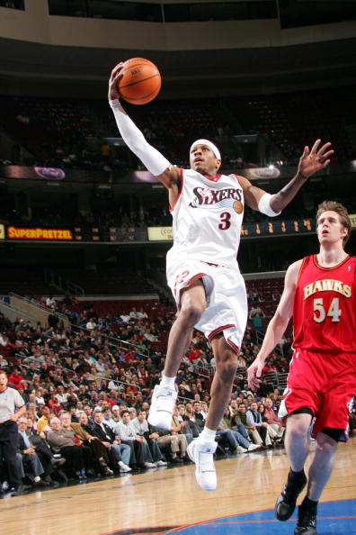 立刻离线运 立刻离线运