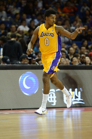 向内容化教 向内容化教