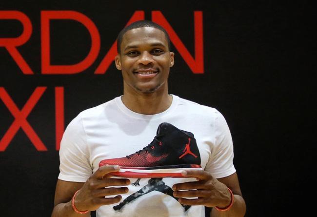 差滚至5K 差滚至5K