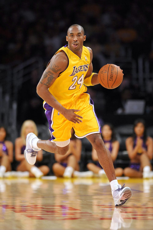 兼具搜索友 兼具搜索友