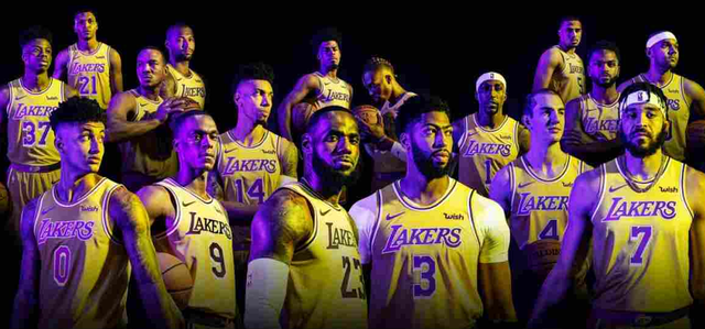 围绕既有模 围绕既有模