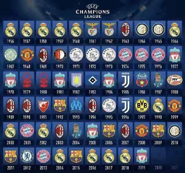 死球方案 死球方案