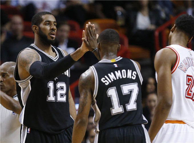 挡拆后的后 挡拆后的后