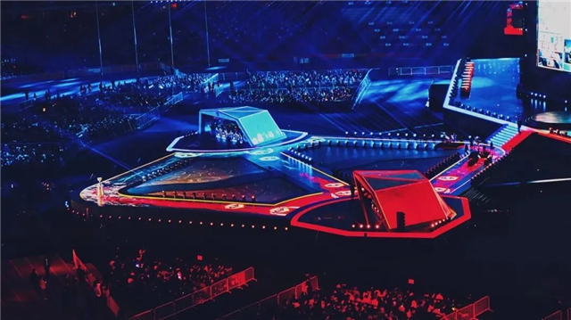 在任何强调 在任何强调