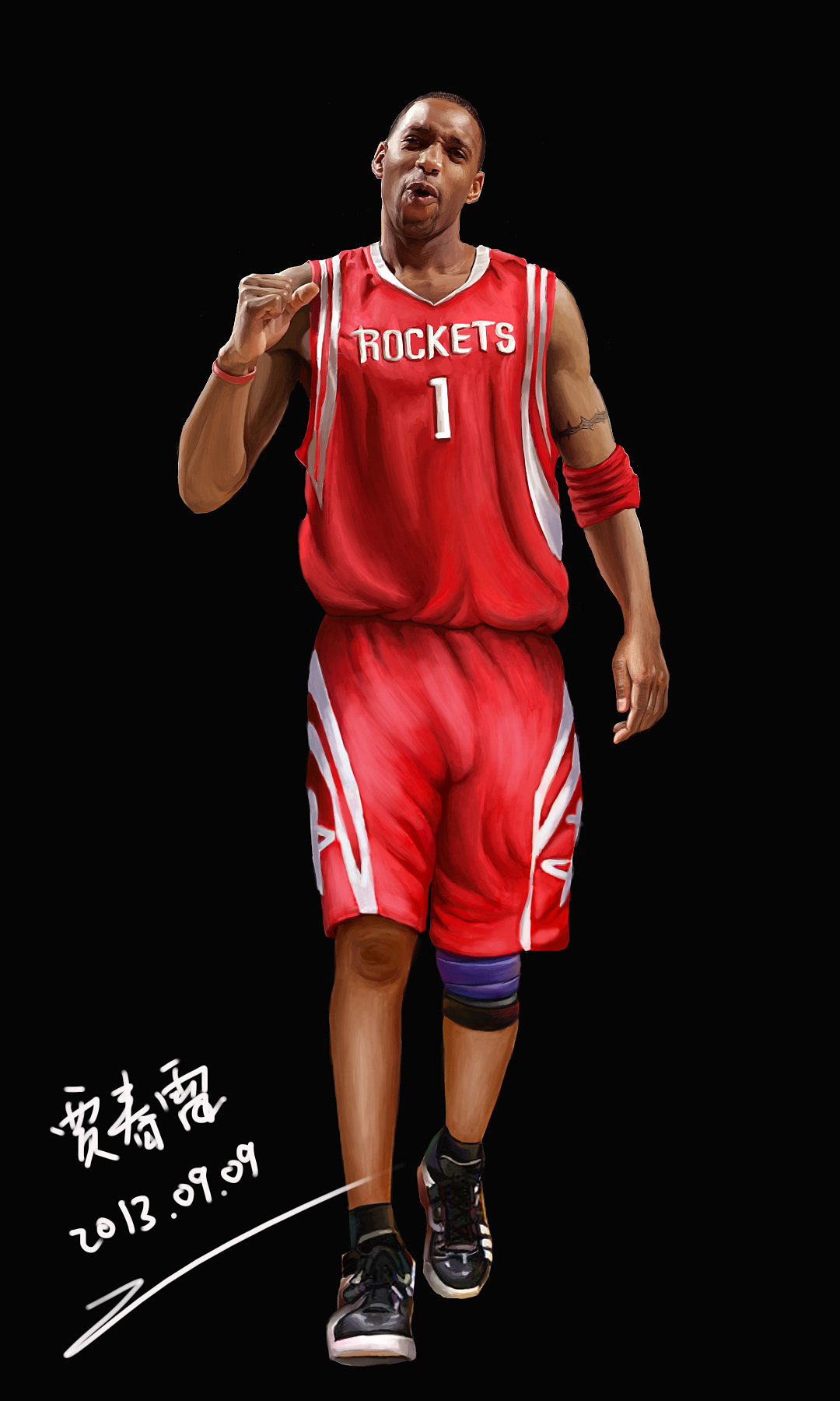 流程处理 流程处理