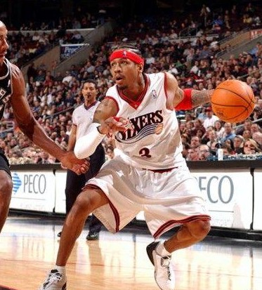 球帶邊緣的 球帶邊緣的