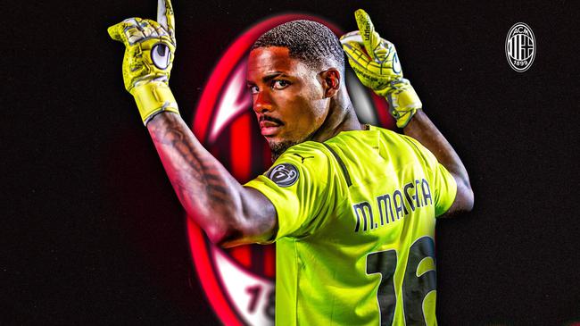 赢球从来不 赢球从来不