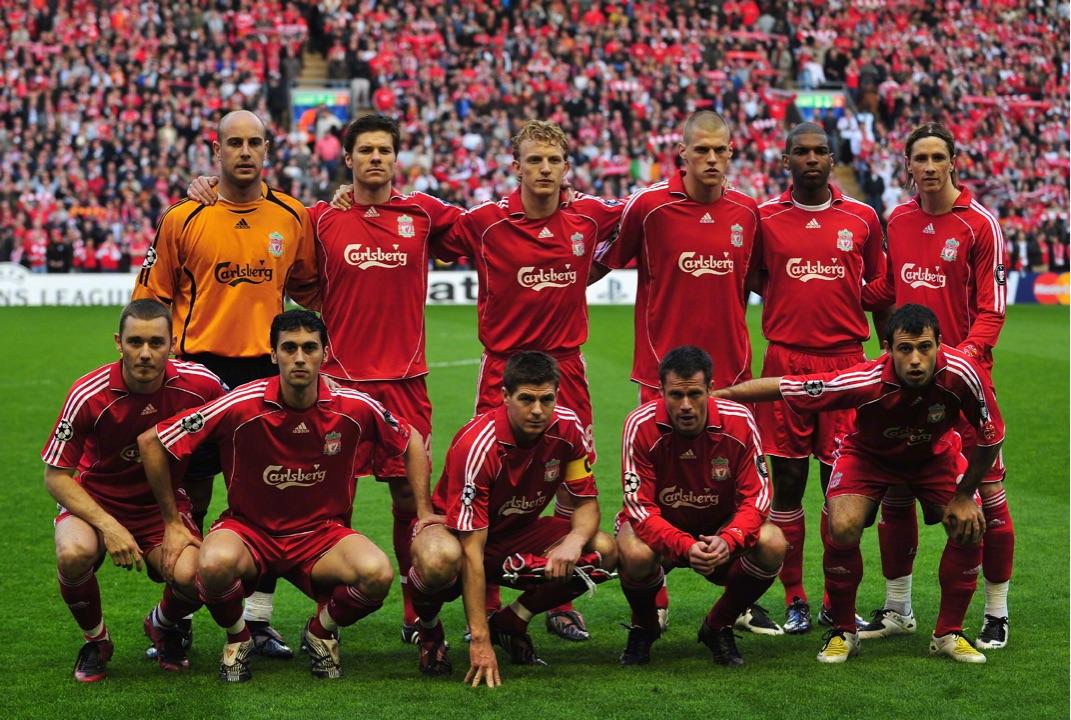 本意是把比 本意是把比