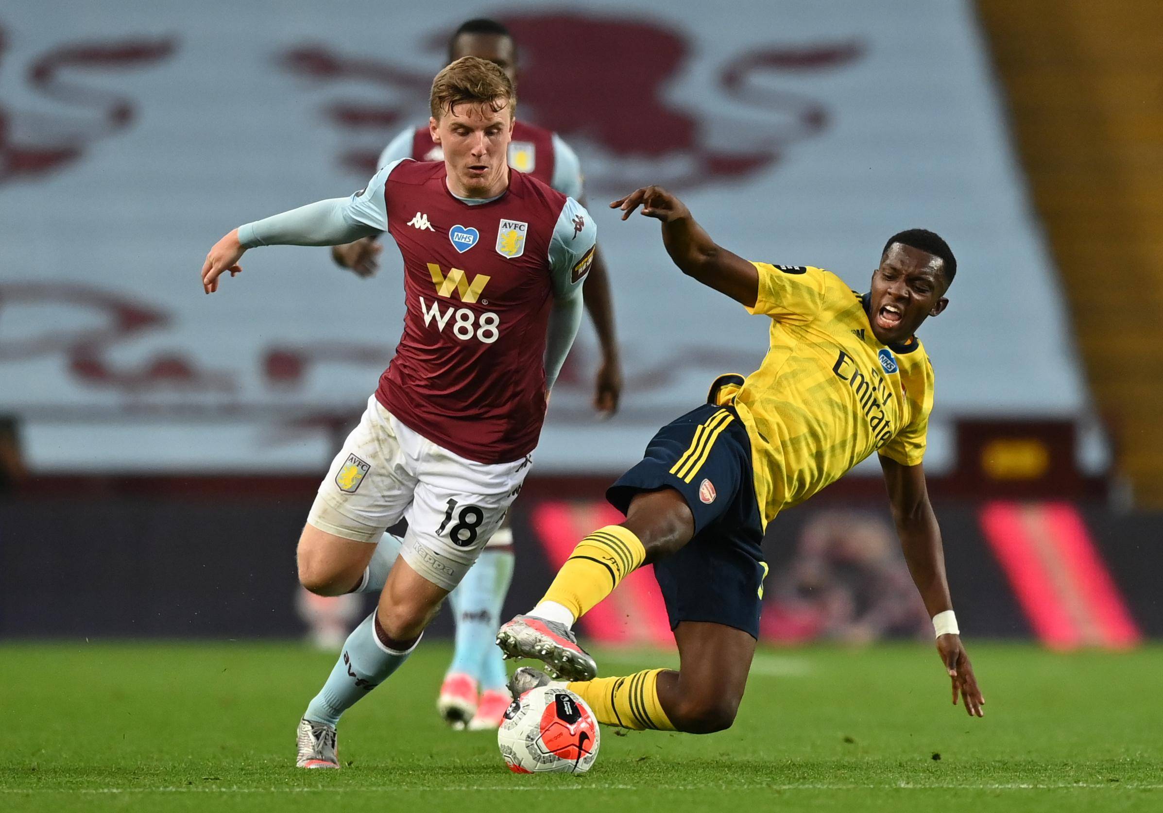 让每一投都 让每一投都