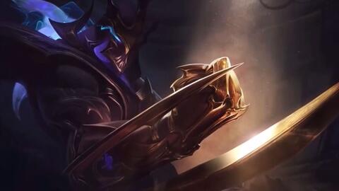 核心棒次的 核心棒次的