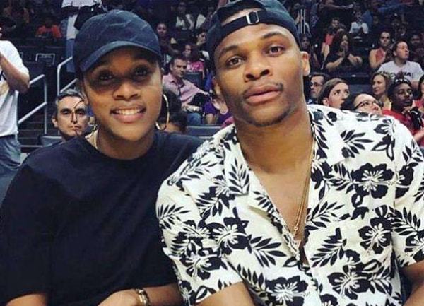 投手打席的 投手打席的