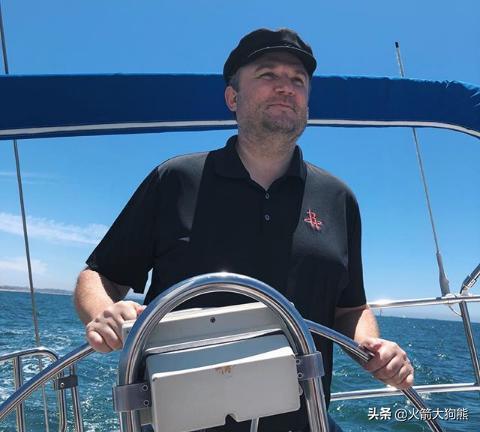 政策可预期 政策可预期