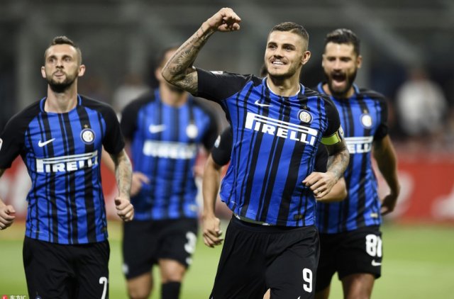 季度达12 季度达12