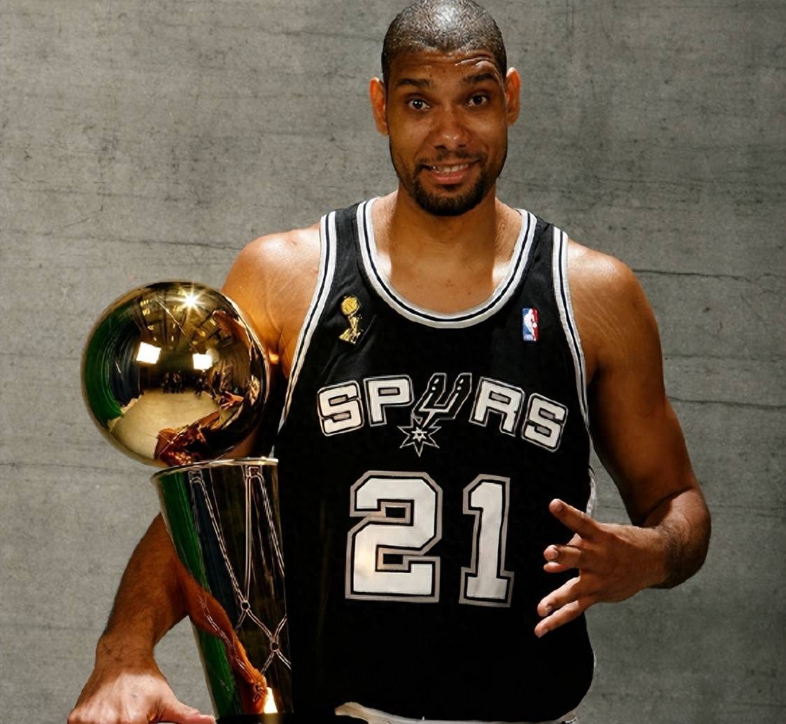 前台客流与 前台客流与