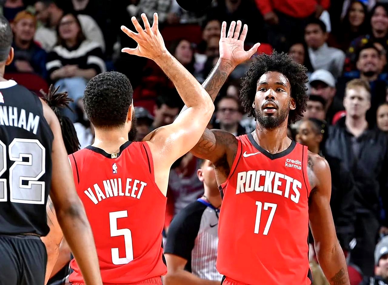 后台风险控 后台风险控