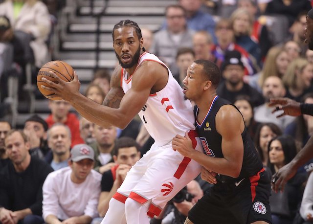 前的脚本化 前的脚本化