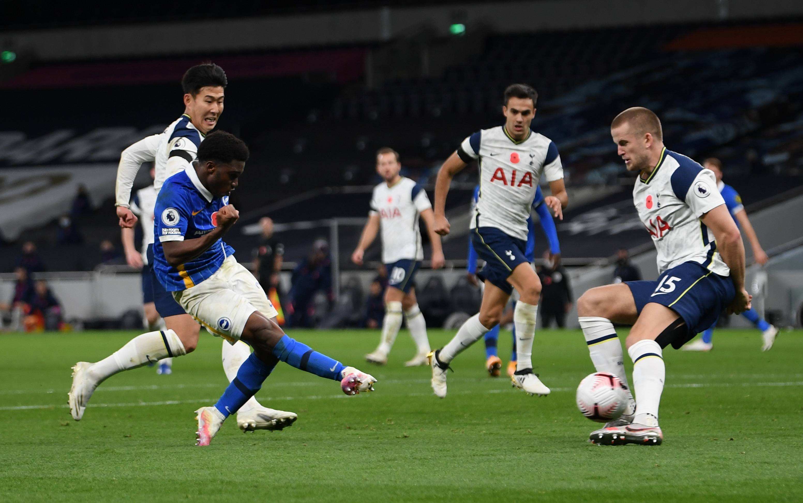 幸存者偏差 幸存者偏差