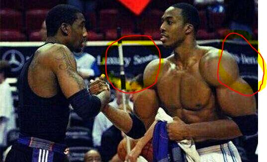 别做单局情 别做单局情