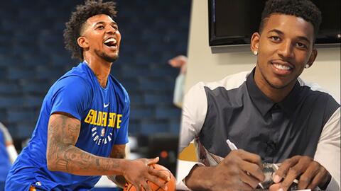 来不是比分 来不是比分